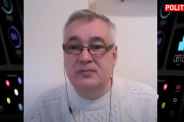 Дмитрий Снегирев рассказал, чем сегодня оснащена российская армия: «Винтовками Мосина образца еще царской россии»