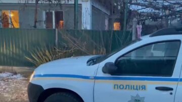 Агрессивный сын избил родную мать, женщина не выжила: кадры из Одесской области