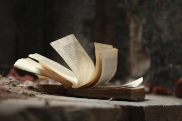 11-aprelja-etot-den-v-istorii_rect_371b98c95d350c4805a406c4ff87b23c