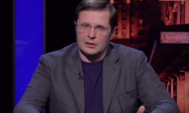 Холодов раскрыл детали сговора на рынке табака в Украине: "Станет хуже"