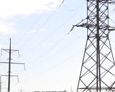 графіки відключення світла у Запоріжжі на тиждень з 11 до 17 травня