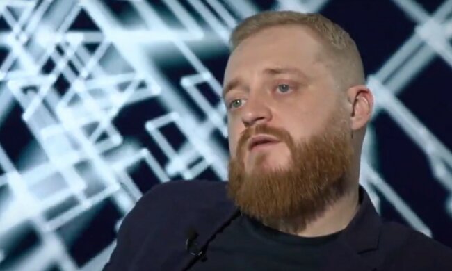 С РФ нужно действовать как с Беларусью: Лукашенко нелегитимный, а Тихановскую мы признаём, - Пётр Охотин