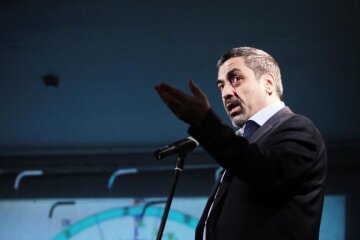 Глоба назвал знака Зодиака, которым апрель принесет деньги и удачу