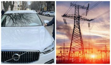 Выяснилось, как и кто на Днепропетровщине обогатился на электроэнергии: "Прибыль делили между собой"