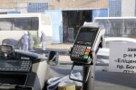 Нова система оплати за проїзд у Миколаєві