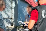 На Миколаївщині підозрюються посадовці «Укрзалізниці»