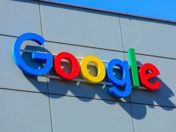 Google прощается с очередным мессенджером