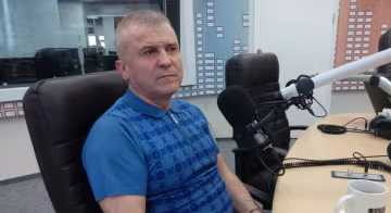 Колишній заступник генпрокурора пропонує поновити військові трибунали