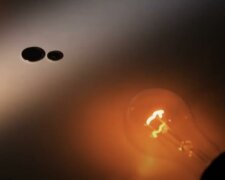 Отключение света в неделю 9-15 июня в Одесской области