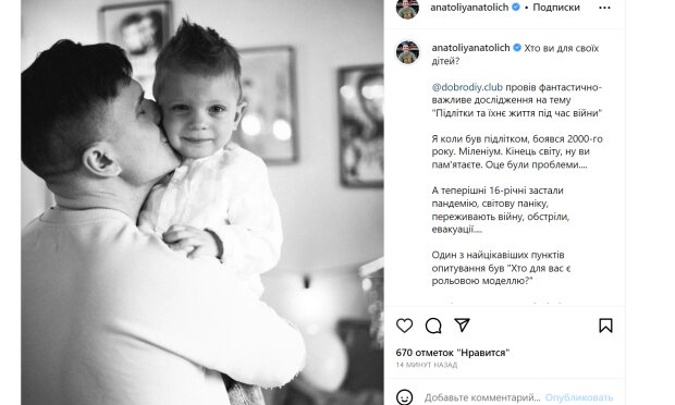 rwb7N1k7WJkNTgJMXhIv9ebG5dfICE5lpLjS4p0A