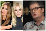 Кондратюк пояснил, как санкции аукнуться Лорак, Повалий и другим предательницам: "Не могут понять факт..."