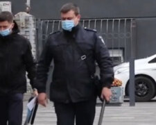 Ушлый вор нападает на детей среди бела дня под Днепром, задействована полиция: детали операции