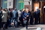 Это провал: МВФ ошарашил заявлением по итогам визита в Киев, подробности