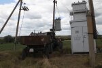 графіки відключення світла у Чернігівській області на серпень
