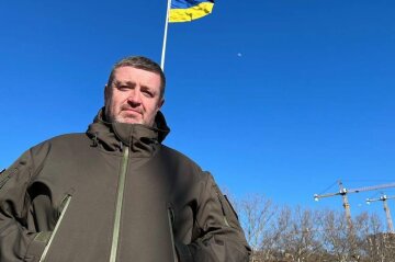 В Приднестровье не хотят воевать против Украины: Братчук выдал подробности