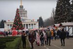 вирус, локдаун, карантин, новый год