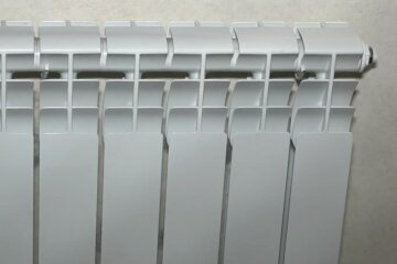 Начало отопительного сезона 2025 года в Житомирской области