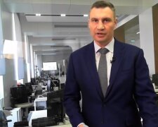 Кличко рассказал, что будет с массовым тестированием в Киеве: "Ни одна большая страна не..."