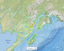 earthquake.usgs.gov