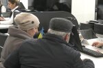 Выплаты для ВПЛ с 1 декабря в Днепропетровской области: