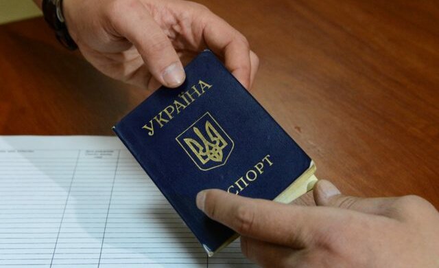 34вс