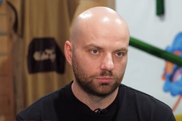 Слава Демин