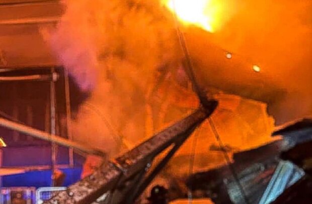  �������� ������� �������� ������� ����������� �������� �������� ������ 