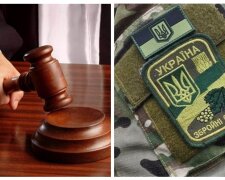 Одеській області судили військового за відмову вакцинуватися: що вирішив суд