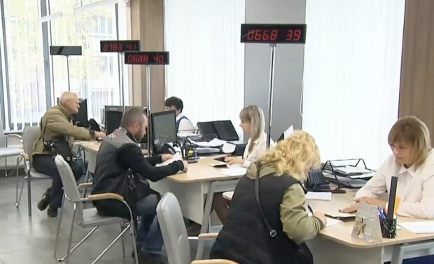 ����: politeka.net