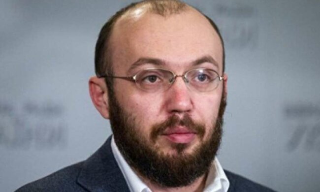 Протеже будущего премьера «засветился» в международном расследовании, - СМИ