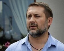 Председатель благотворительного фонда Сергея Шахова назвала действия губернатора Луганщины Гайдая истерическим припадком слабоумного человека