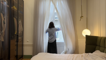 Самые дешевые квартиры в Днепре