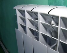 Початок опалювального сезону 2025 року у Кривому Розі