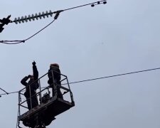 Графіки відключення світла у Сумській області на 10 лютого