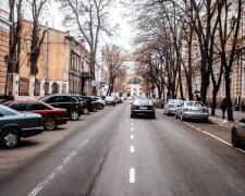 "В считанные секунды": в сети показали главного везунчика в Одессе, видео