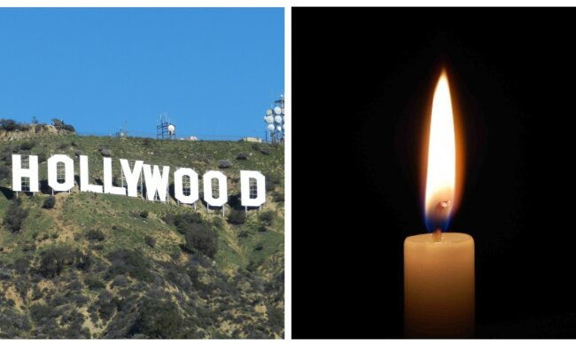 Ушла из жизни легендарная актриса-красавица, на ее фильмах выросли поколения: "Ее будет очень не хватать всем"