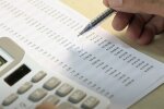 Субсидії на оплату комуналки в Дніпрі з 1 травня