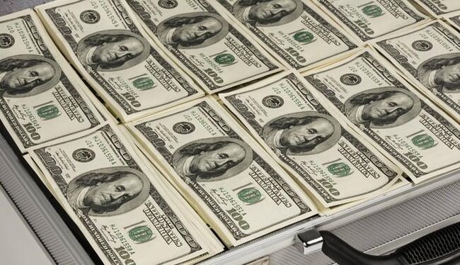 Верх близорукой рукож*пости: Украина потратит миллиарды на покупку «бэушного хлама», подробности сделки