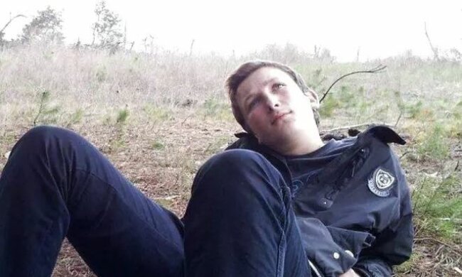 "Мама відмовлялась до останнього": Україна втратила 18-річного воїна, молитви не допомогли