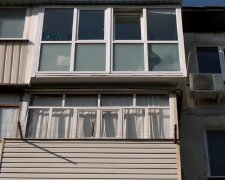 Безкоштовне житло для ВПО у Кіровоградській області: