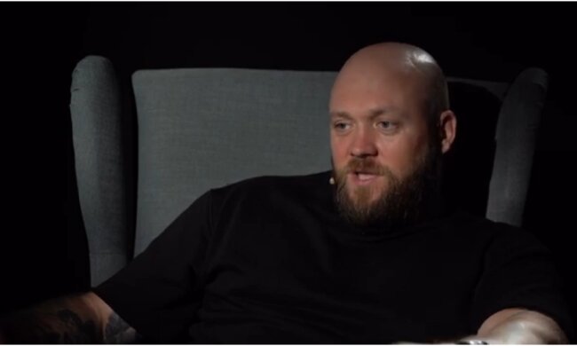 Якутов розповів про потребу кваліфікованих кадрів у ресторанах