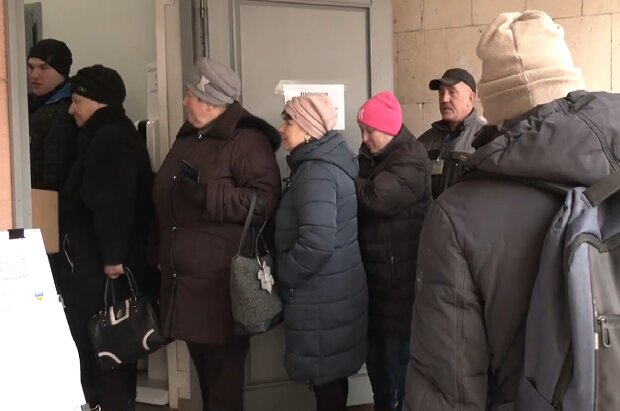 ����: politeka.net