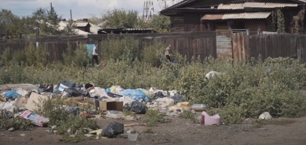 Цвях у кришку труни: в Раді пояснили, що означає дефолт росії і що буде далі