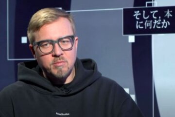Политикам легче расколоть общество, чем сделать для него что-нибудь хорошее: мнение эксперта