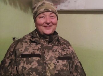 5 лет на фронте и 20 на "гражданке": боевой медик каждый день спасает жизни украинцев