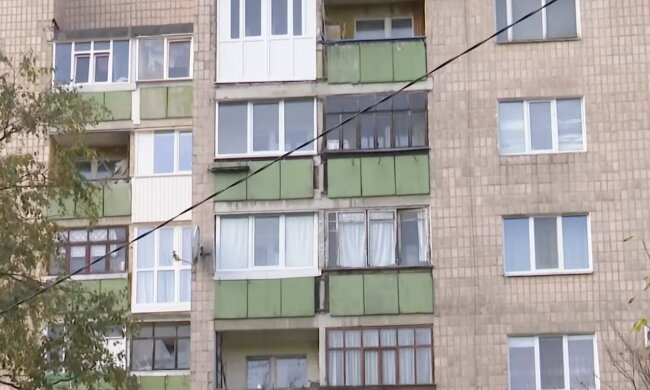 Початок опалювального сезону 2025 року в Київській області