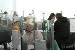 Денежная помощь для пенсионеров в Сумской области