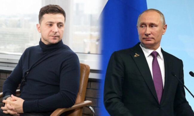 imgonline-com-ua-Resize-5XU6nl7EuKqmjmxE