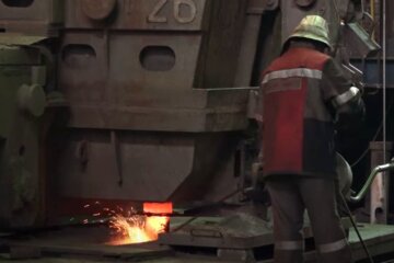 метинвест, металлургия