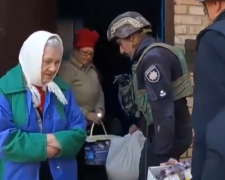 Безкоштовне житло для переселенців в Одесі та області